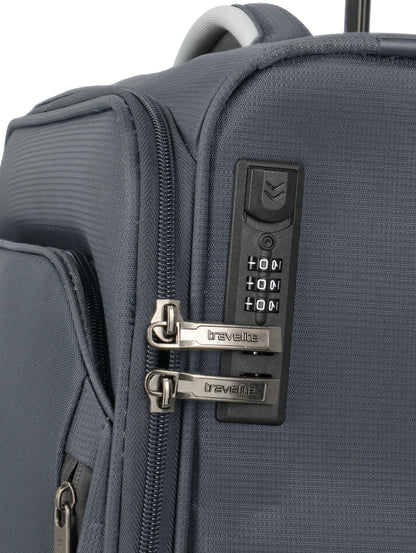 Jetpack Multi 2 Cabin