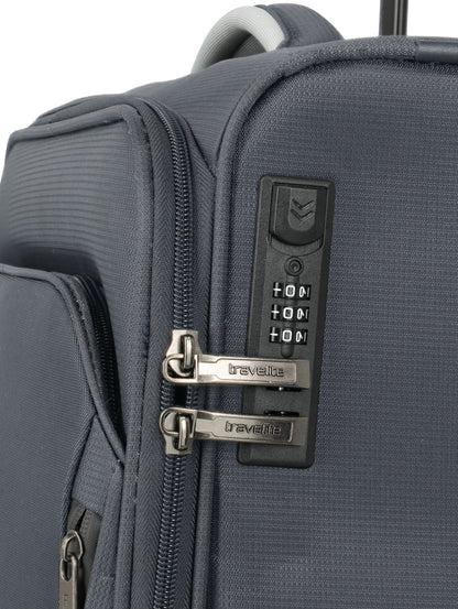 JETPACK Multi 2 Cabin