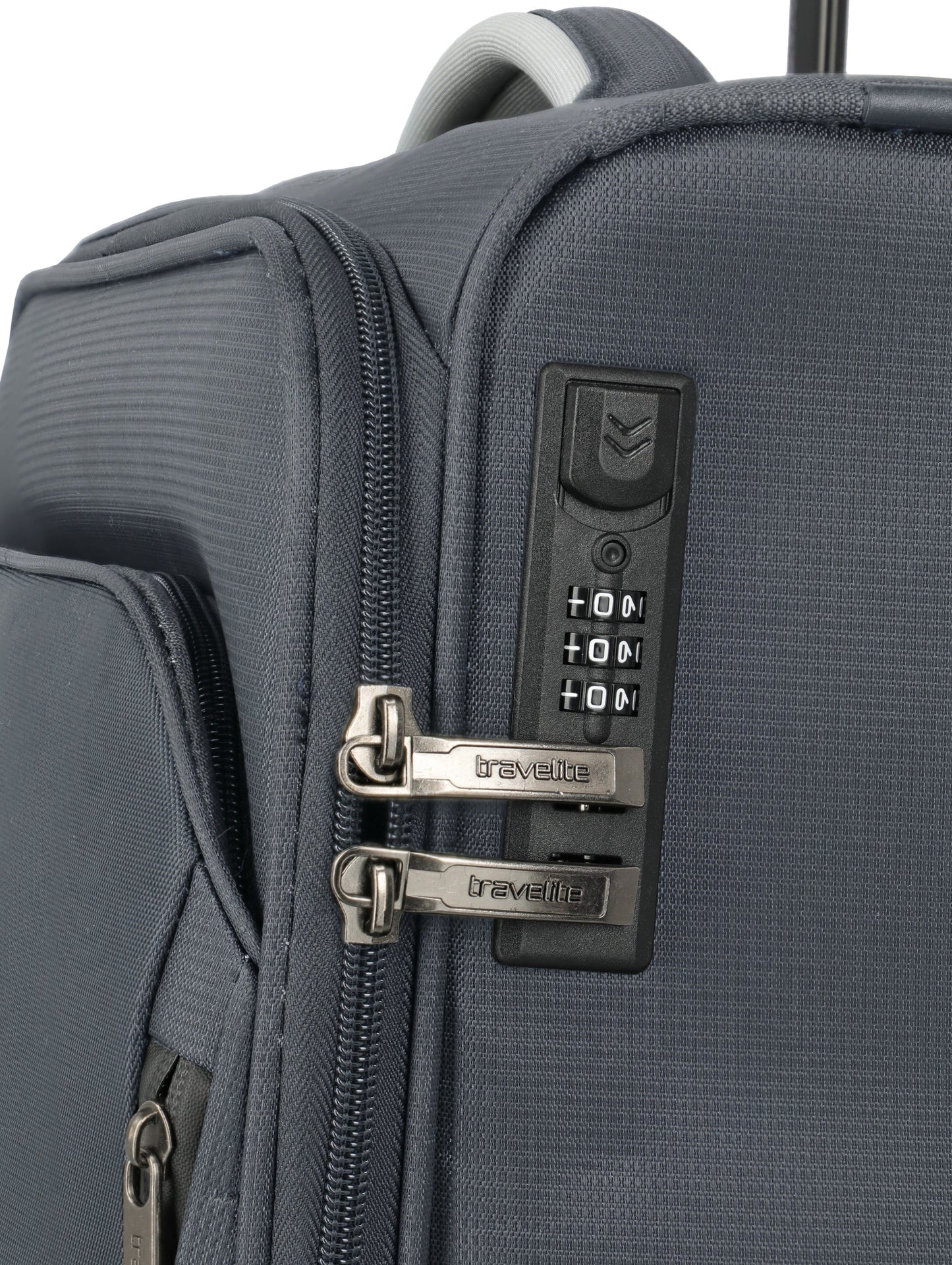 Jetpack Multi Light 2 Cabin