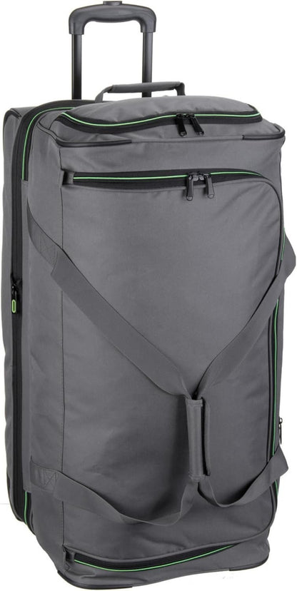 Travelite BASICS Rollenreisetasche L