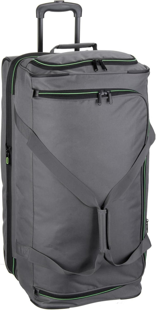 Travelite BASICS Rollenreisetasche L erw.