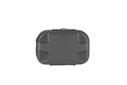 Impacked - IP1 Minicase, Lava Black