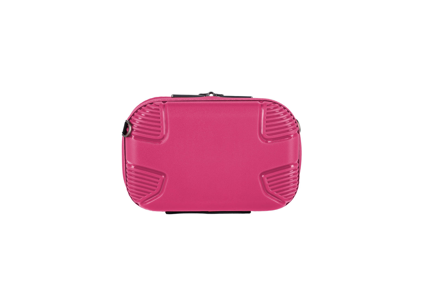 Impacked - IP1 Minicase, Flora Pink