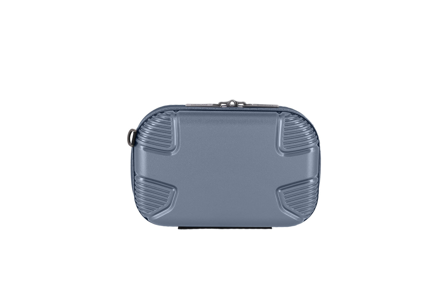 Impacked - IP1 Minicase, Glacier Blue