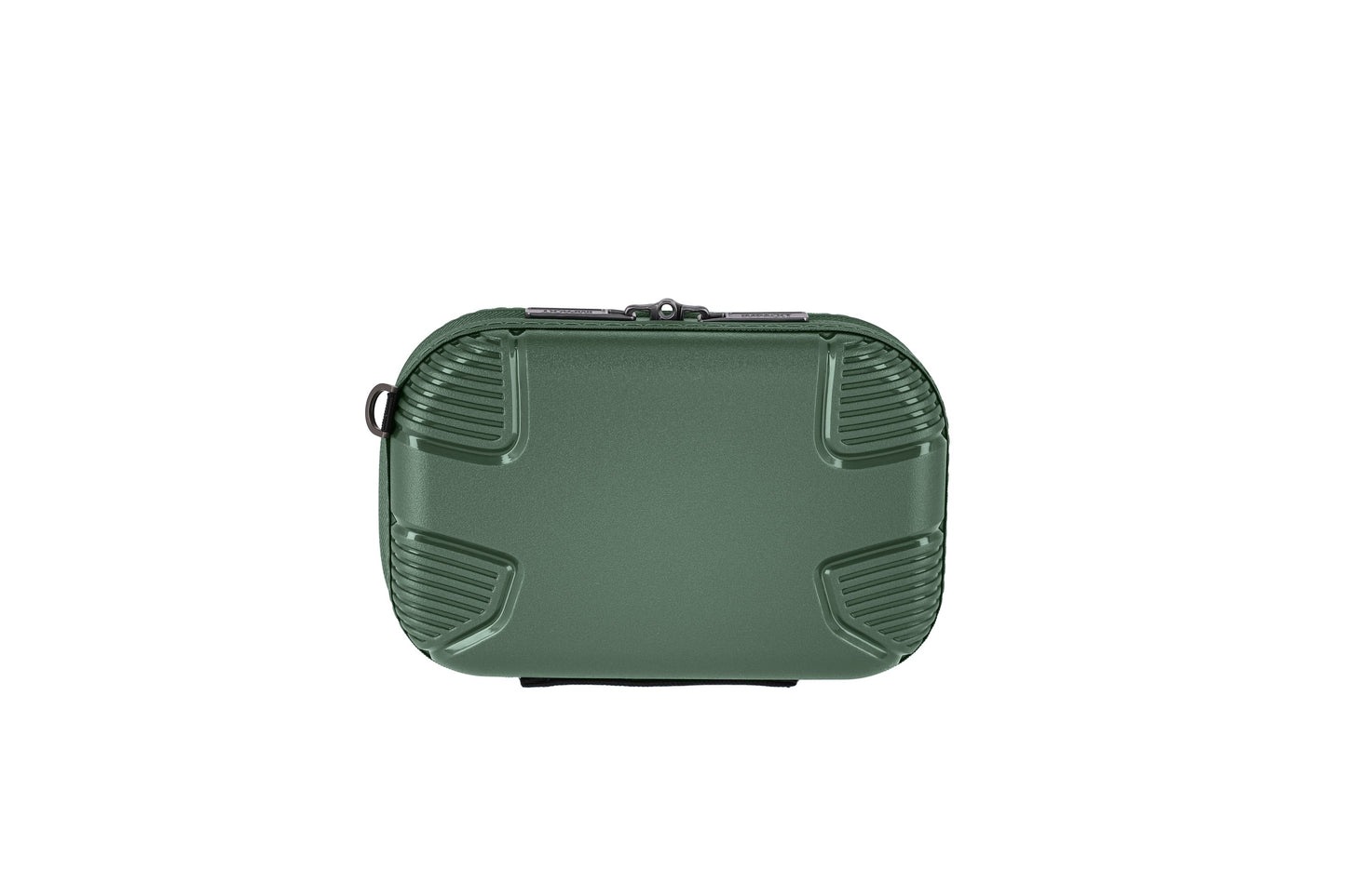Impacked - IP1 Minicase, Deep Sea Green
