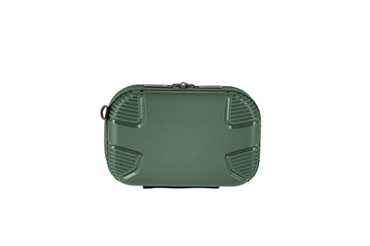 Impacked - IP1 Minicase, Deep Sea Green