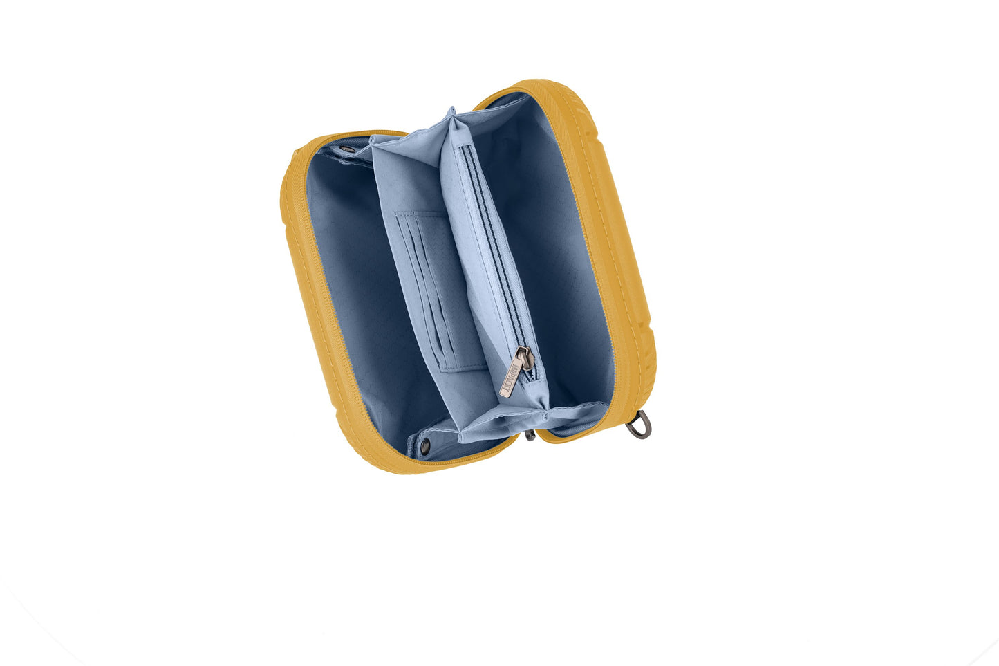 IMPACKT - IP1 Minicase