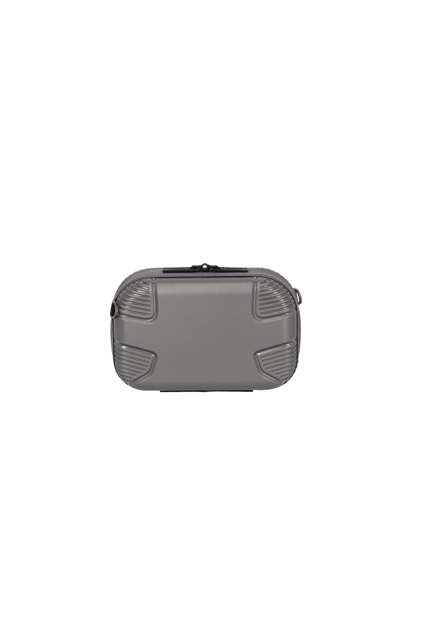 Impacked - IP1 Minicase, Iron Gray