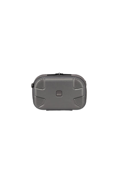 Impacked - IP1 Minicase, Iron Gray