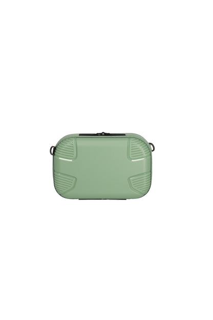 Impacked - IP1 Minicase, Spring Green