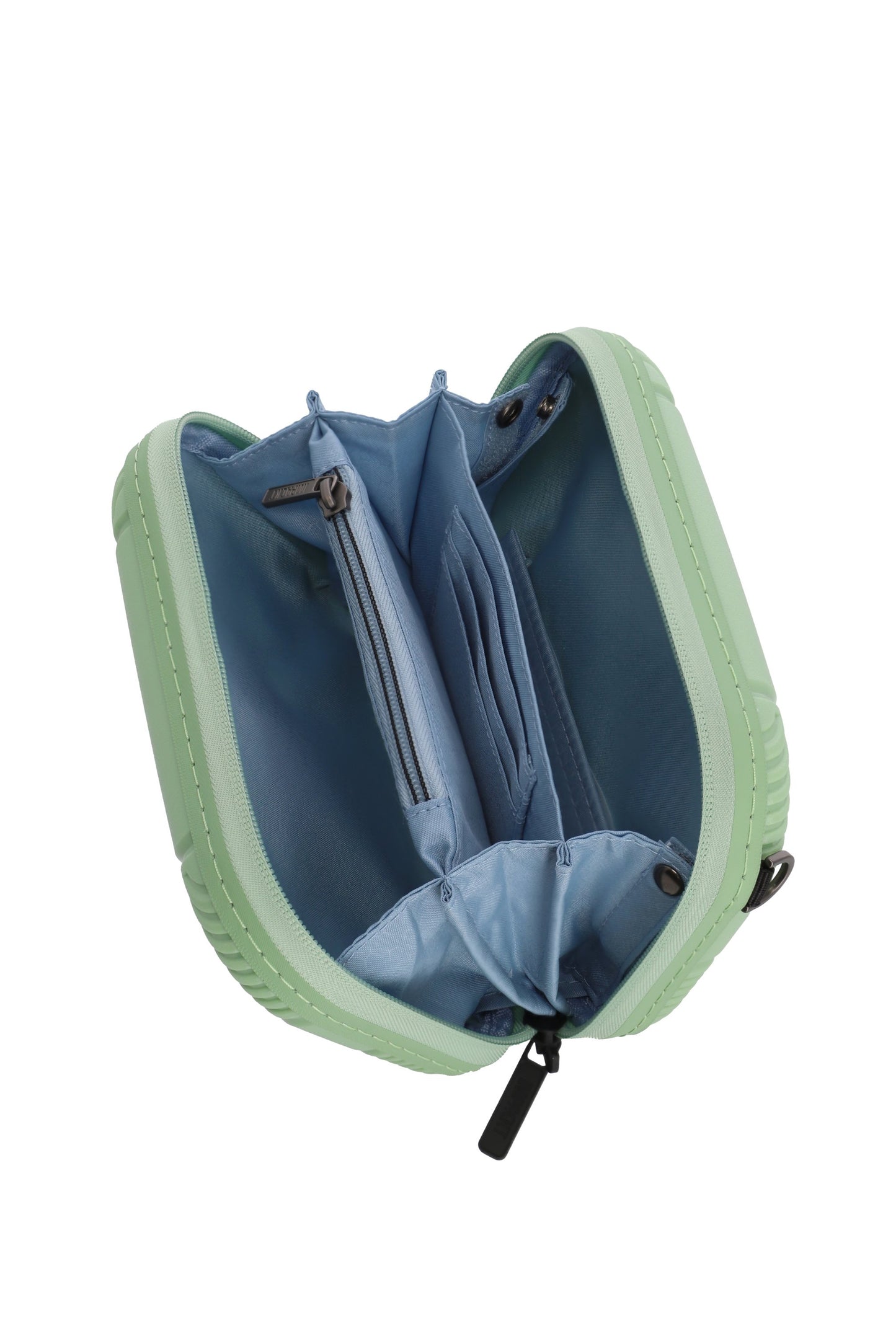 Impacked - IP1 Minicase, Spring Green
