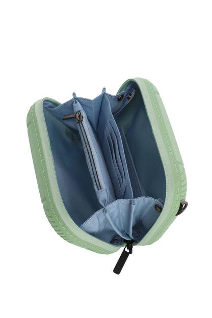 Impacked - IP1 Minicase, Spring Green