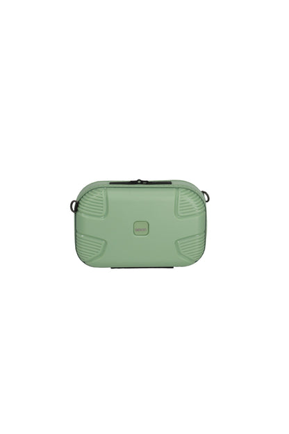 Impacked - IP1 Minicase, Spring Green