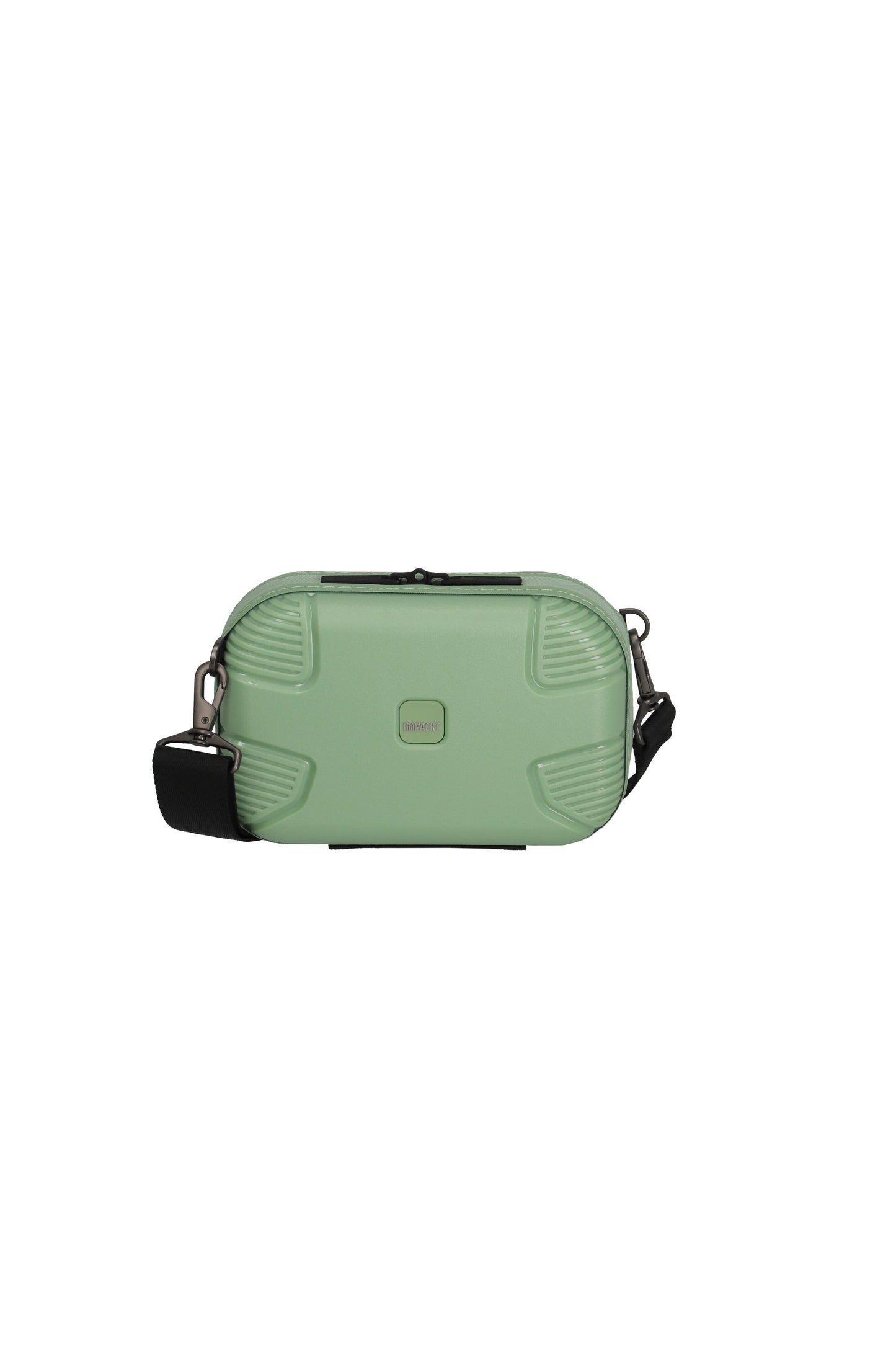 Impacked - IP1 Minicase, Spring Green