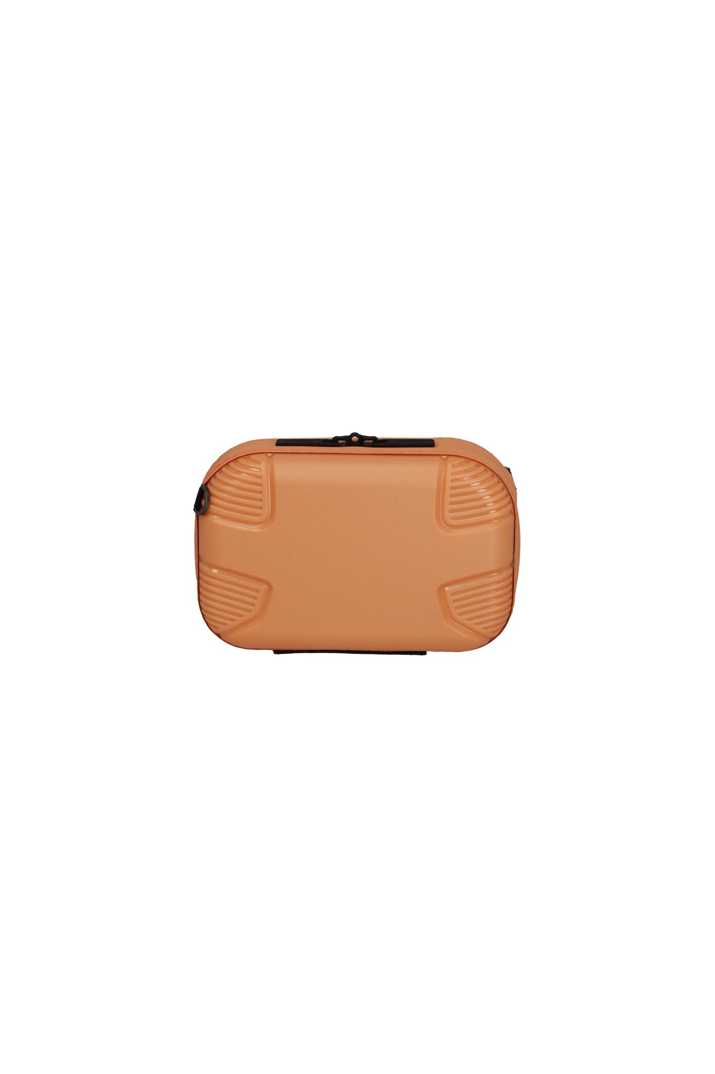 Impacked - IP1 Minicase, Garden Apricot