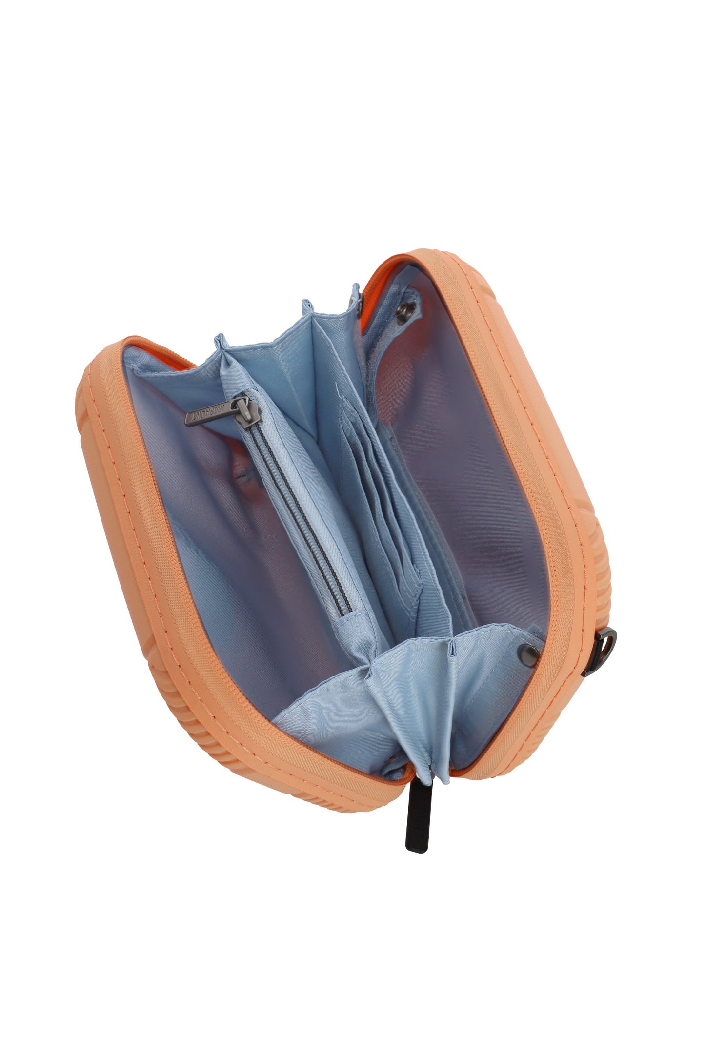 Impacked - IP1 Minicase, Garden Apricot