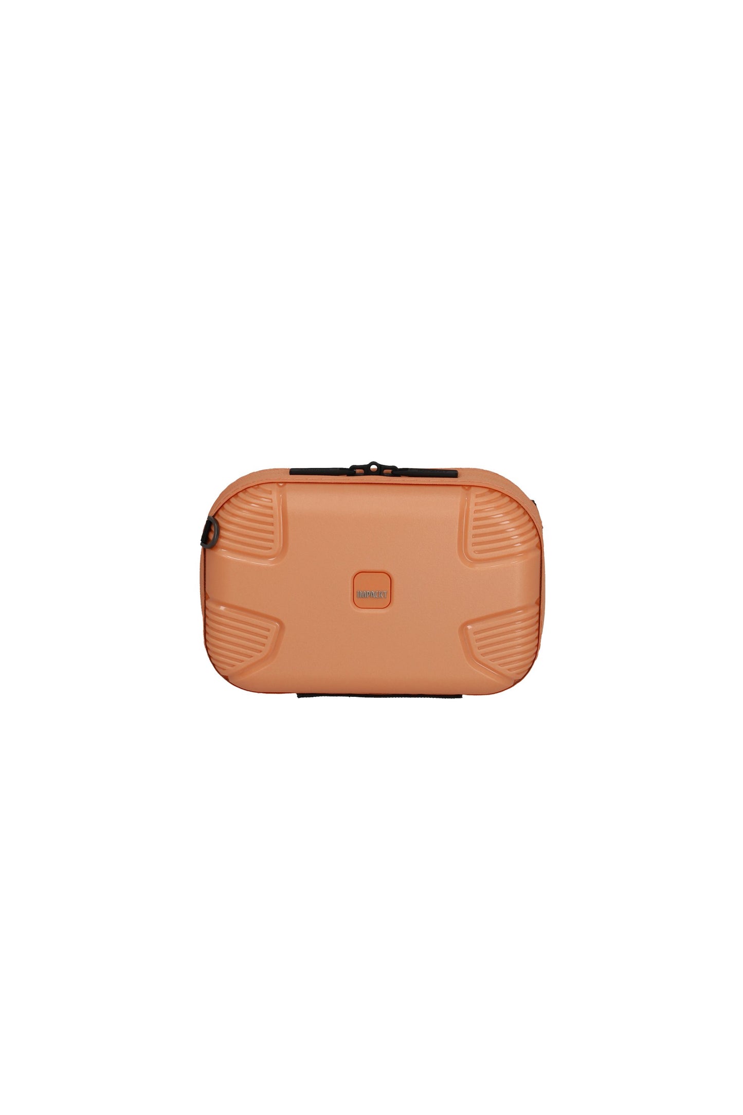 Impacked - IP1 Minicase, Garden Apricot