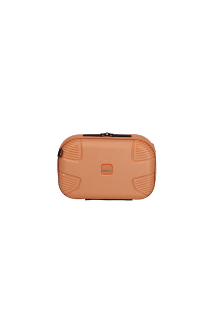 Impacked - IP1 Minicase, Garden Apricot