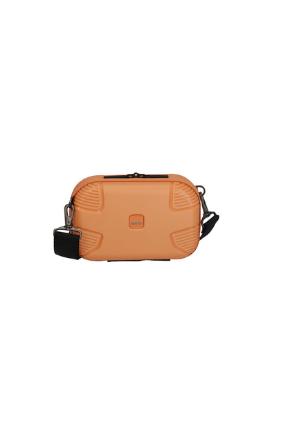 Impacked - IP1 Minicase, Garden Apricot