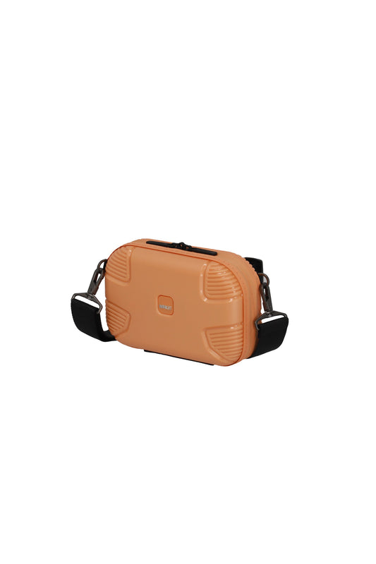 Impacked - IP1 Minicase, Garden Apricot