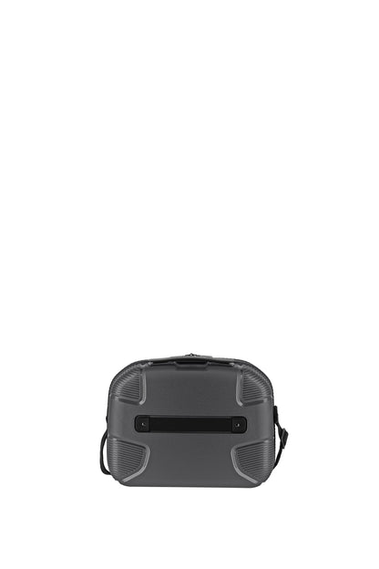 IMPACKT - IP1 Beautycase