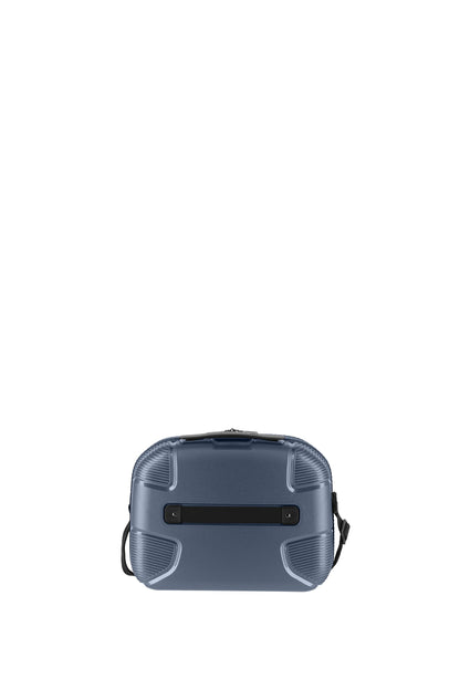 Impacked - IP1 Beautycase, Glacier Blue