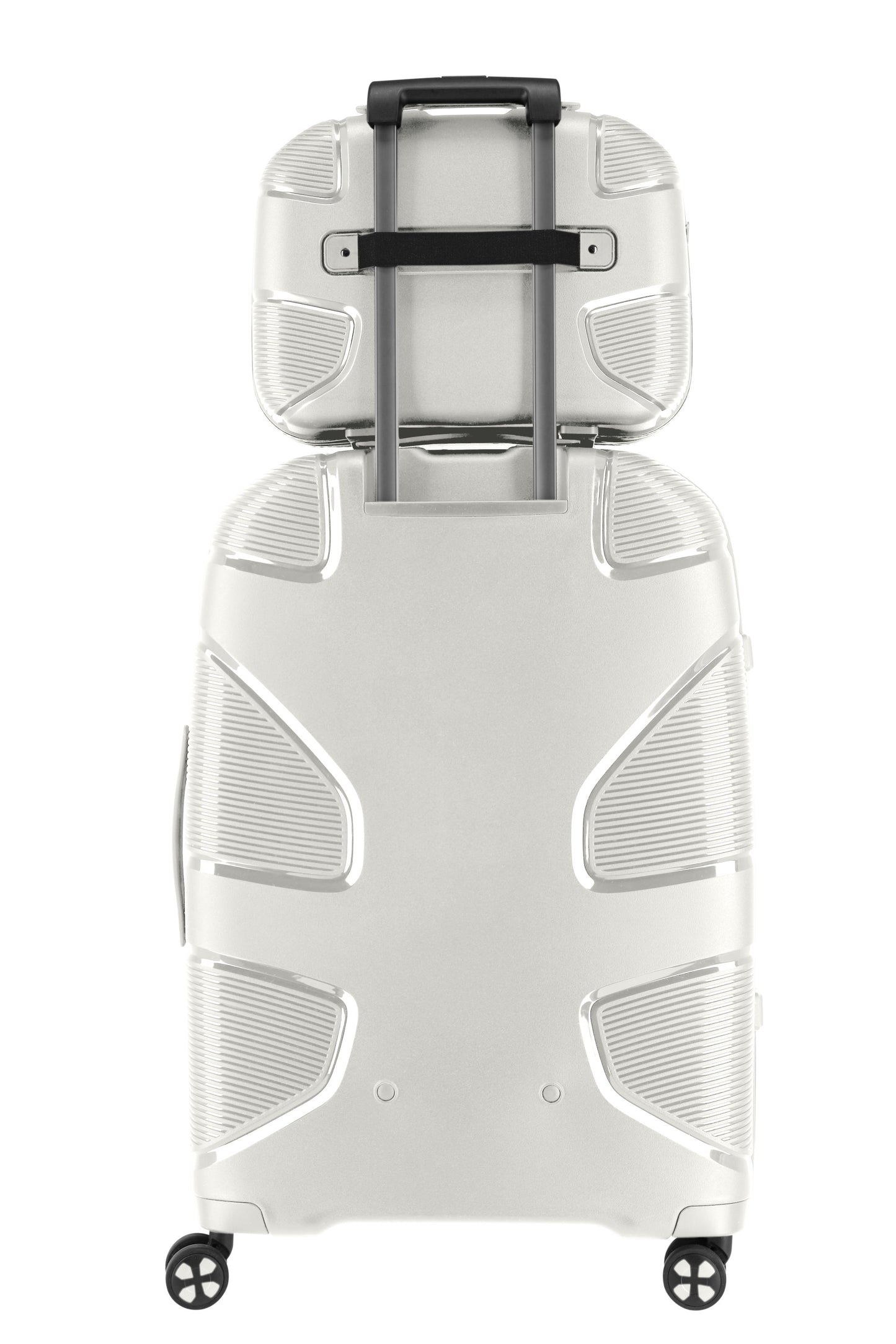 IMPACKT - IP1 Beautycase