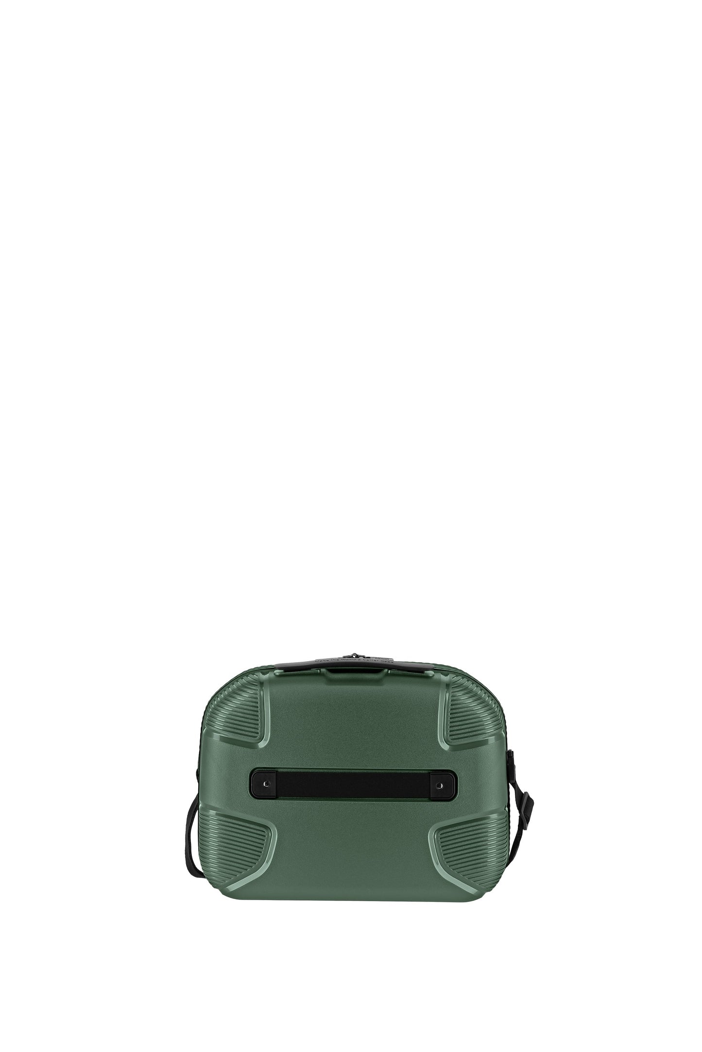 Impacked - IP1 Beautycase, Deep Sea Green