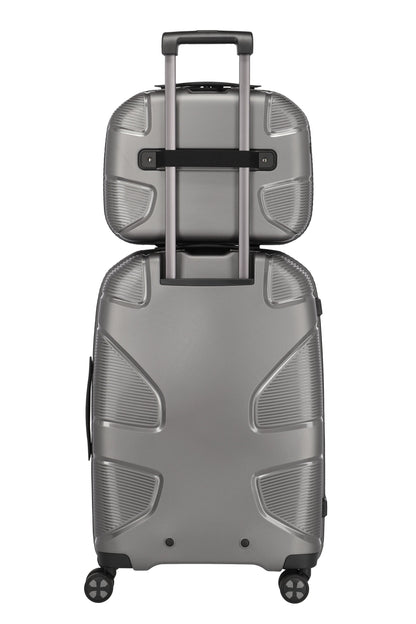 IMPACKT - IP1 Beautycase