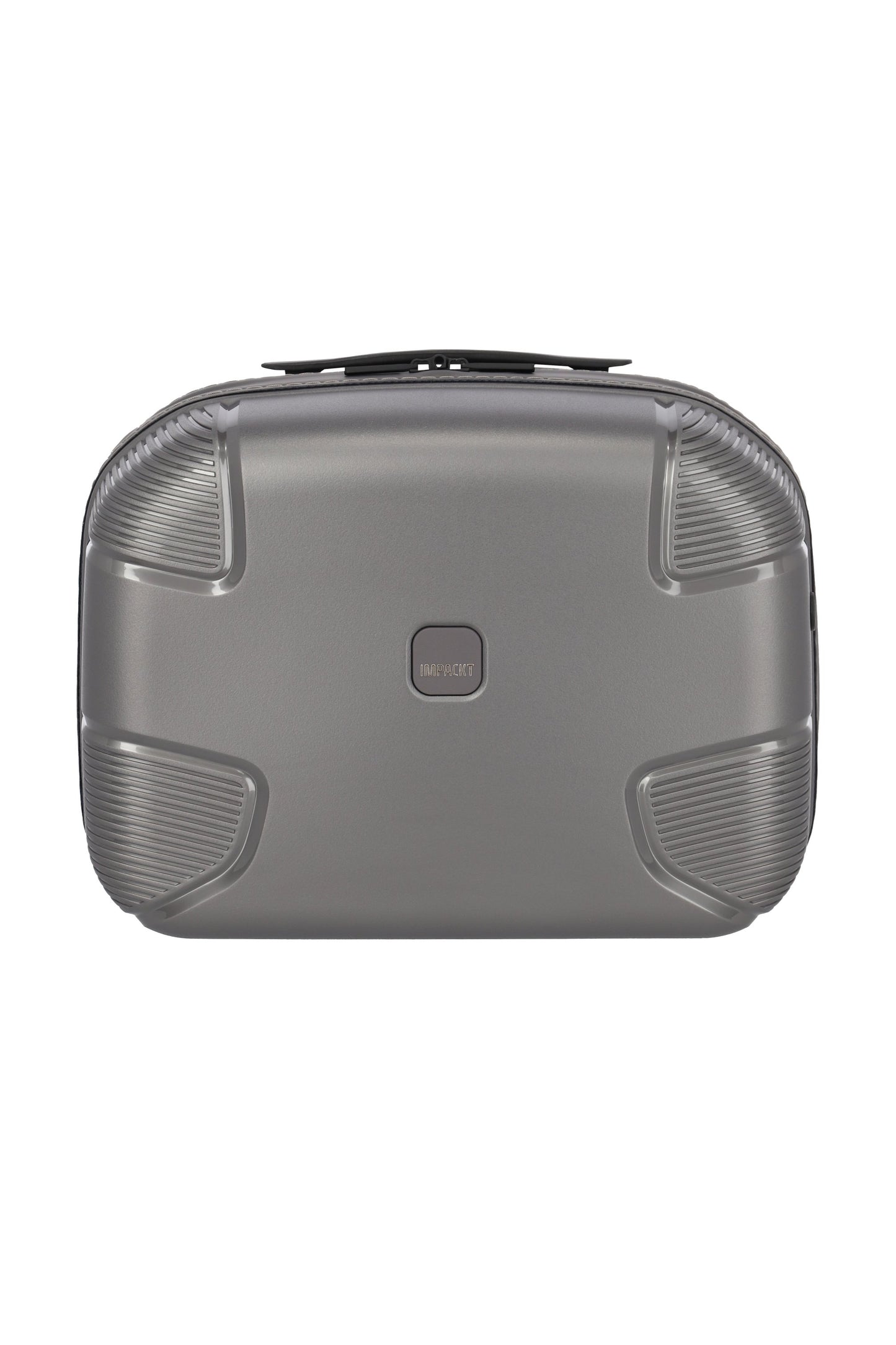 IMPACKT - IP1 Beautycase
