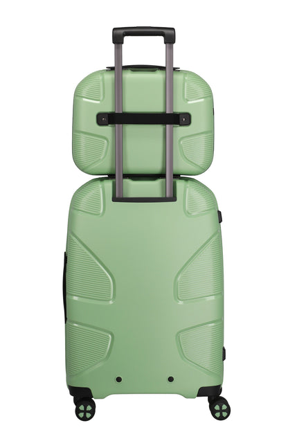 Impacked - IP1 Beautycase, Spring Green