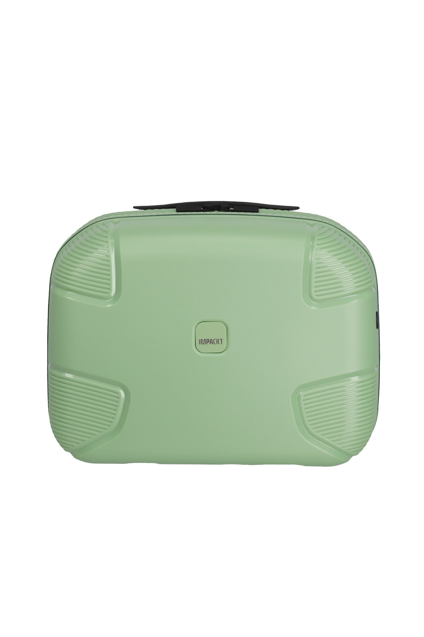 Impacked - IP1 Beautycase, Spring Green