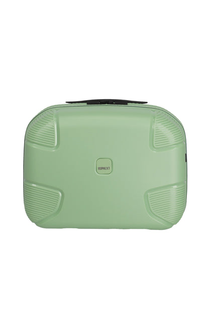 Impacked - IP1 Beautycase, Spring Green