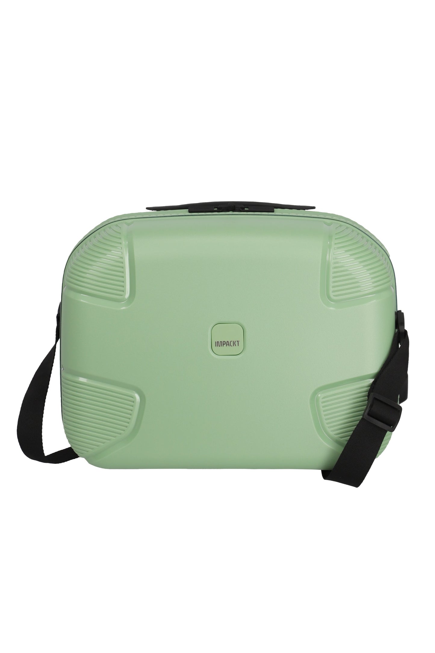 Impacked - IP1 Beautycase, Spring Green