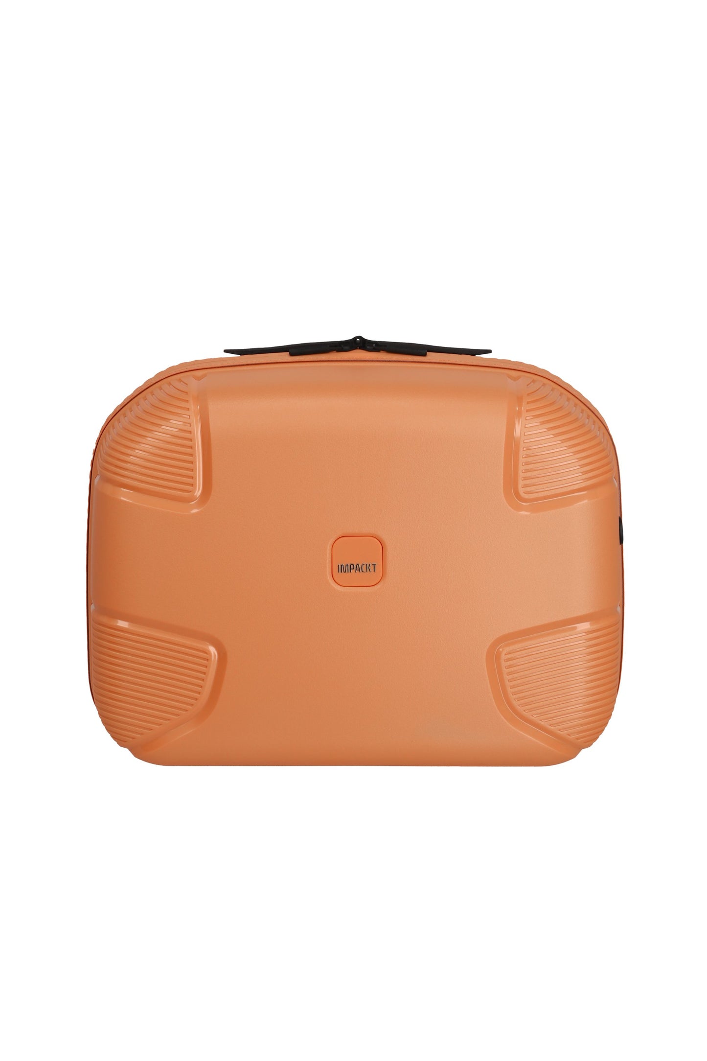 Impacked - IP1 Beautycase, Garden Apricot