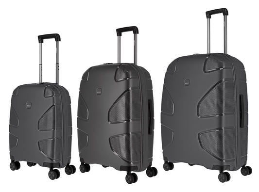 IMPACKT - IP1 Trolley Set L/M/S