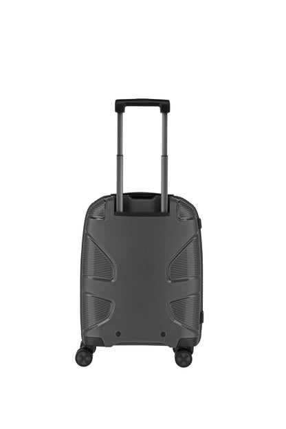 IMPACKT - IP1 Trolley S mit USB Port