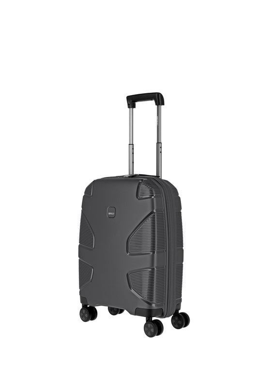 IMPACKT - IP1 Trolley S mit USB Port