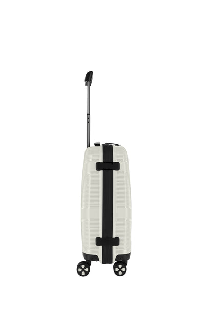 IMPACKT - IP1 Trolley S mit USB Port
