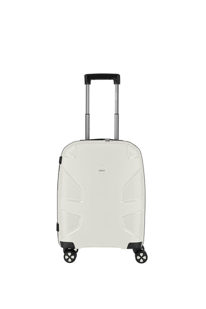 IMPACKT - IP1 Trolley S mit USB Port