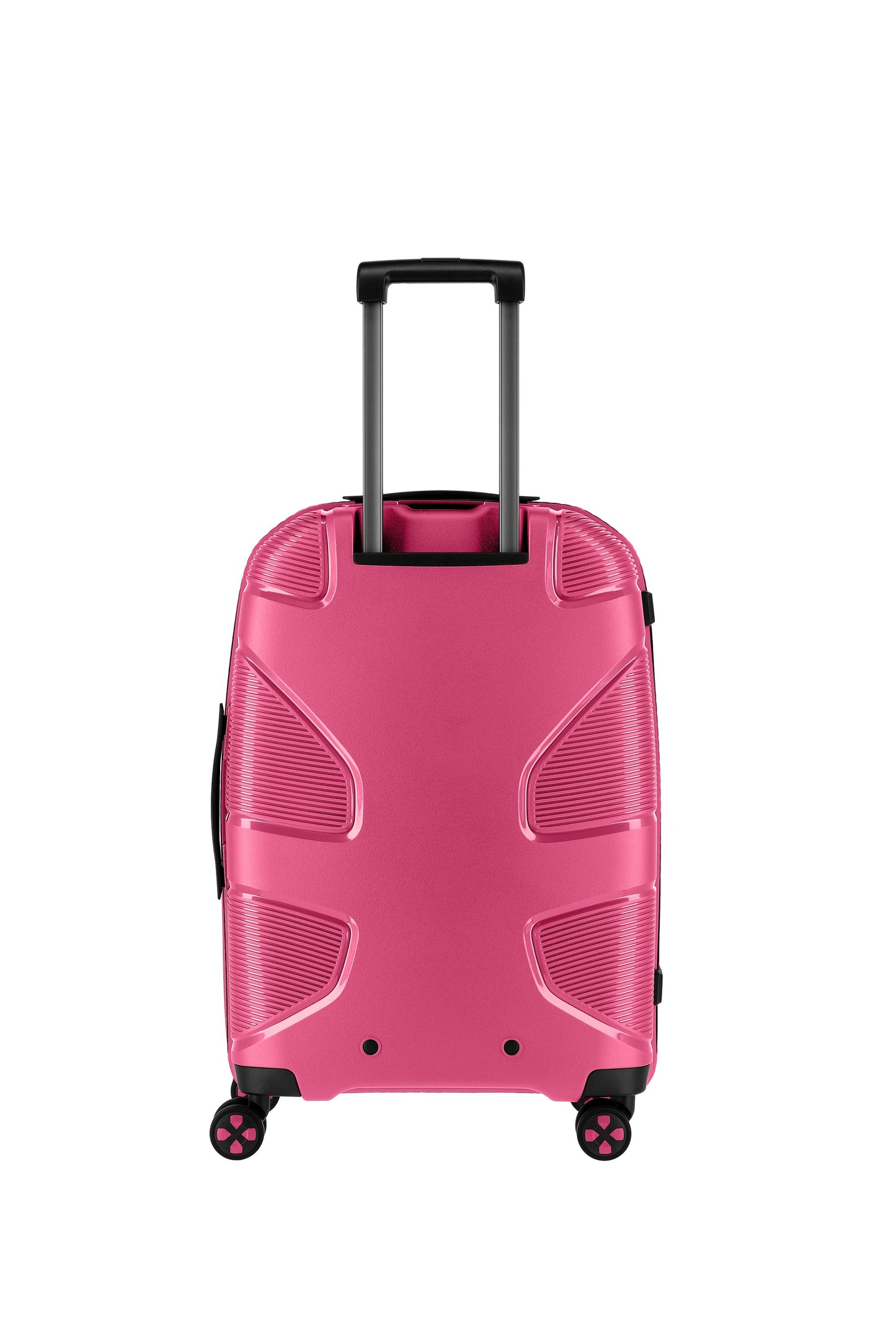 IMPACKT - IP1 Trolley M
