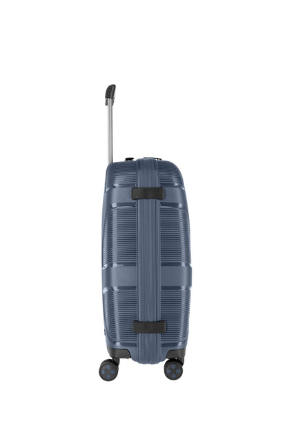 Impacked - IP1 4W trolley M, Glacier Blue