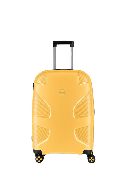 IMPACKT - IP1 4w Trolley M, Sunset yellow