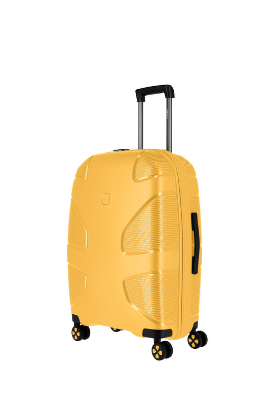 IMPACKT - IP1 4w Trolley M, Sunset yellow