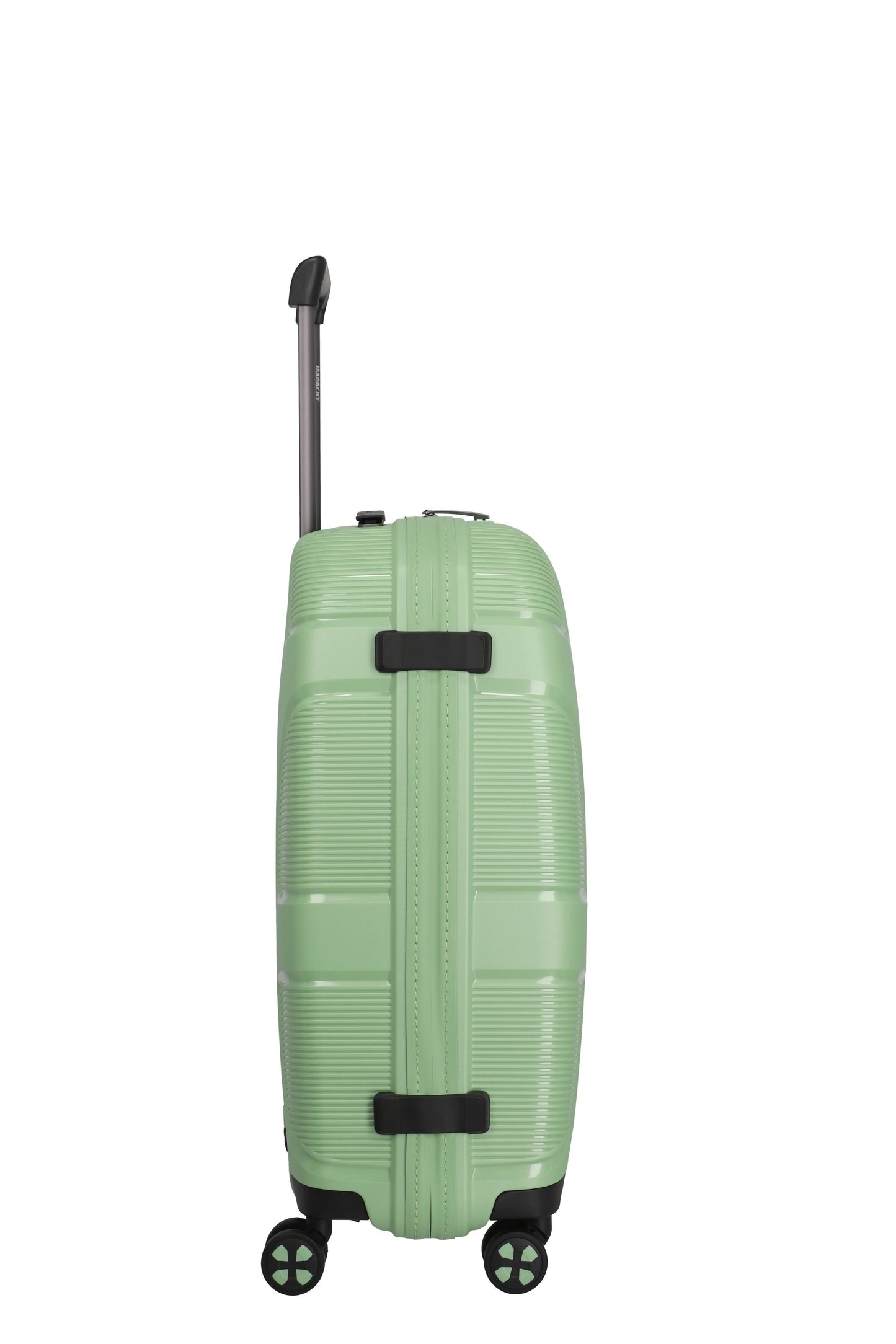 IMPACKT - IP1 Trolley M