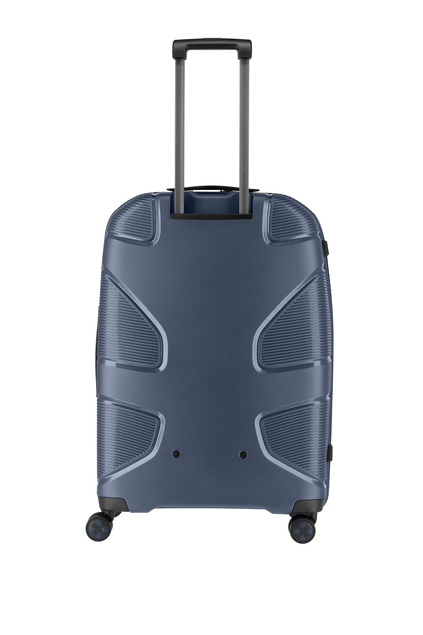 Impacked - IP1 4W trolley L, Glacier Blue