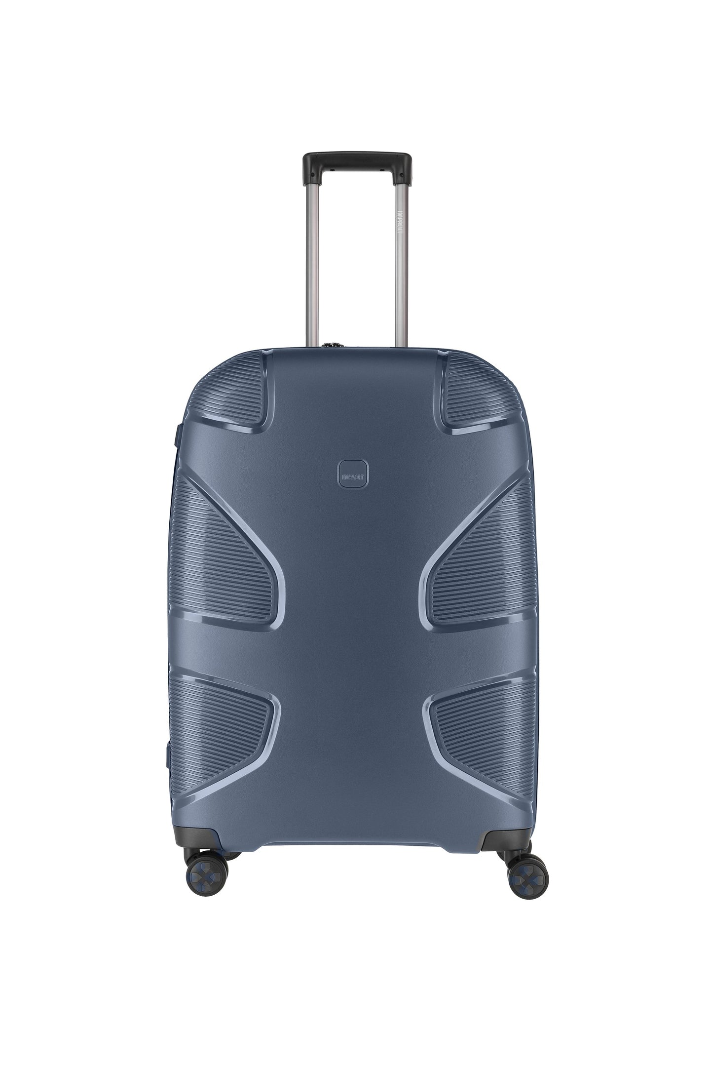 Impacked - IP1 4W trolley L, Glacier Blue