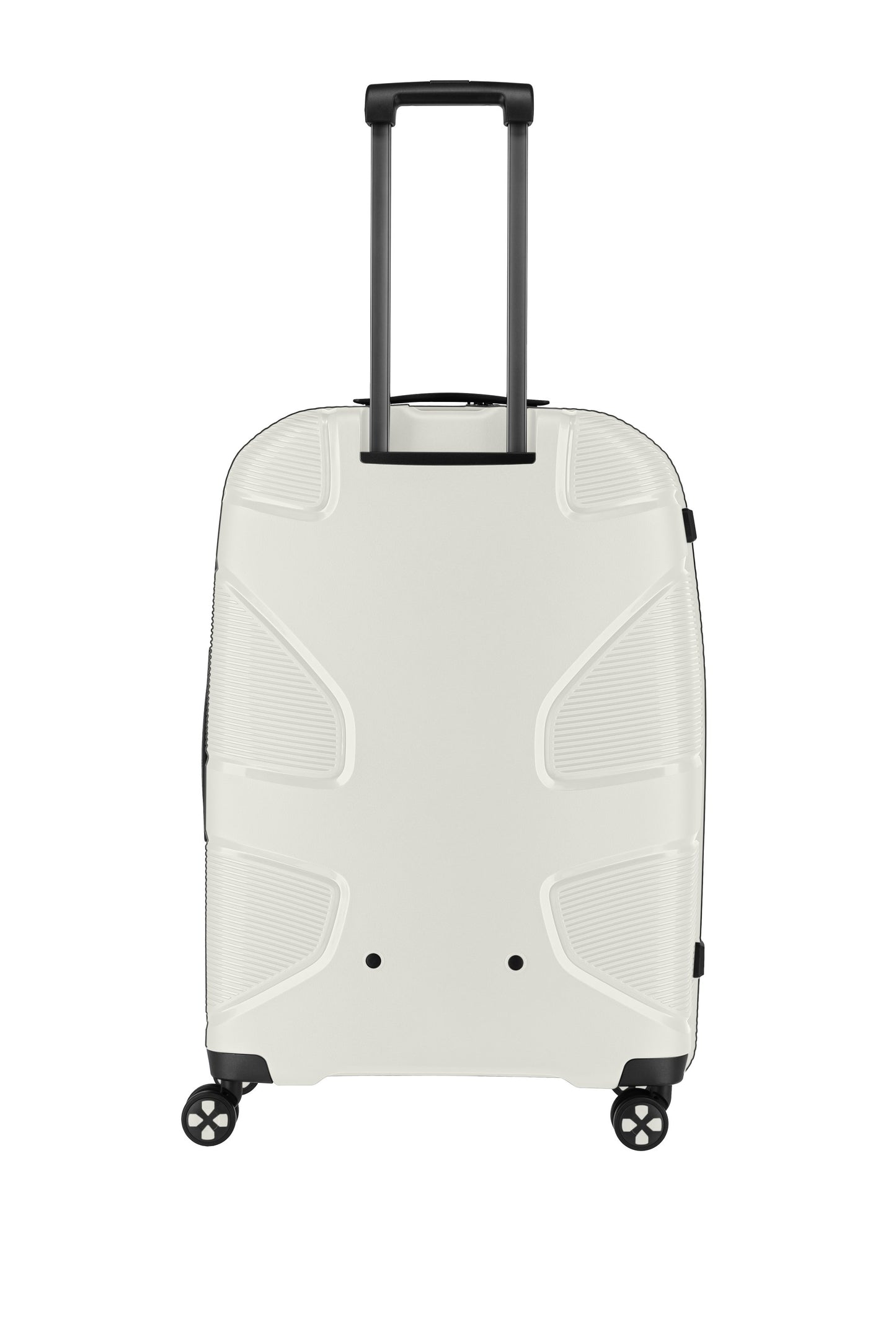 Impackked - IP1 4W Trolley L, Polar White