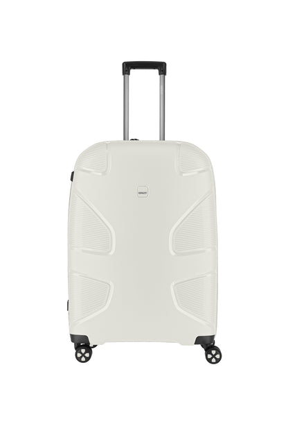 Impackked - IP1 4W Trolley L, Polar White