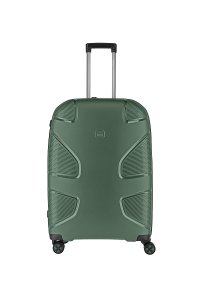 Impacked - IP1 4W trolley L, Deep Sea Green